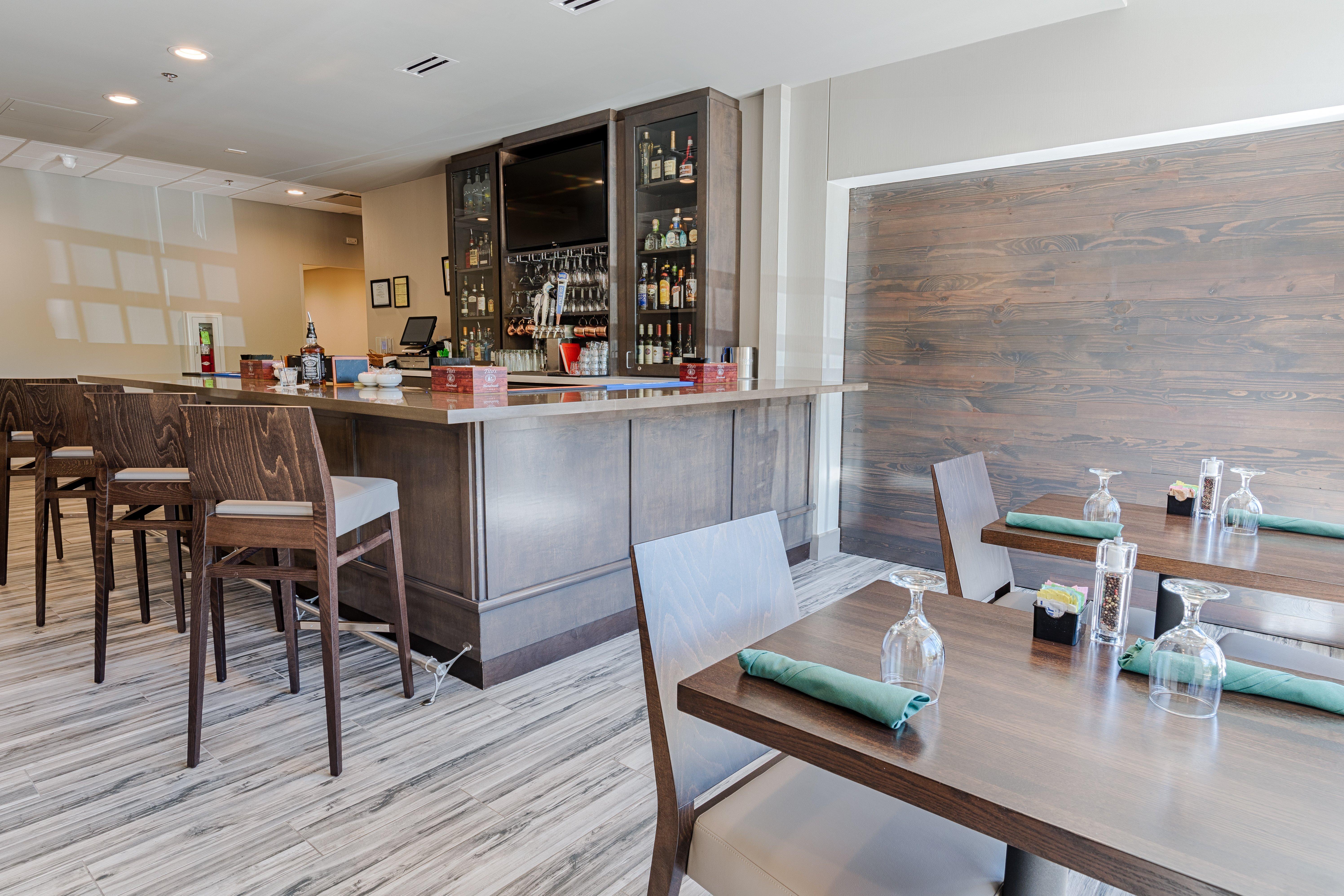 Holiday Inn Knoxville N - Merchant Drive By Ihg Eksteriør billede